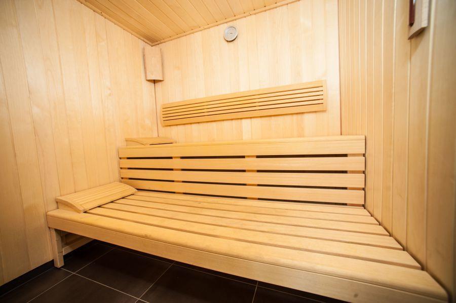 Apartament Turkusowy Polanki Kołobrzeg Pokój zdjęcie